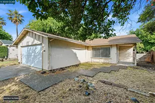 26 Polaris Dr, Pittsburg, CA 94565 - Photo 6