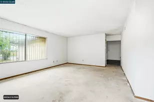 26 Polaris Dr, Pittsburg, CA 94565 - Photo 10