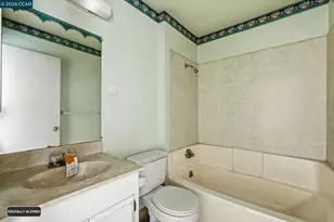26 Polaris Dr, Pittsburg, CA 94565 - Photo 22