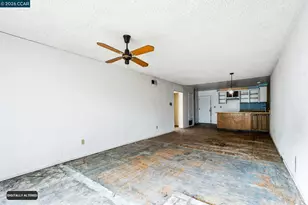 26 Polaris Dr, Pittsburg, CA 94565 - Photo 18