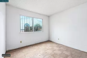 26 Polaris Dr, Pittsburg, CA 94565 - Photo 20