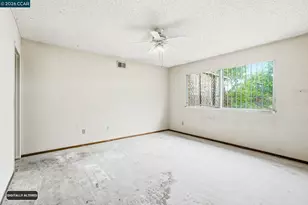 26 Polaris Dr, Pittsburg, CA 94565 - Photo 26
