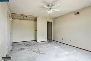 26 Polaris Dr, Pittsburg, CA 94565 - Photo 28