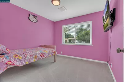 2053 Portola Ave, Stockton, CA 95209 - Photo 20