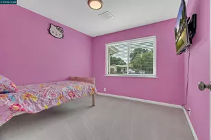 2053 Portola Ave, Stockton, CA 95209 - Photo 20