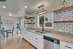 2053 Portola Ave, Stockton, CA 95209 - Photo 14