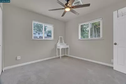 2053 Portola Ave, Stockton, CA 95209 - Photo 24