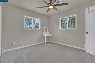 2053 Portola Ave, Stockton, CA 95209 - Photo 24