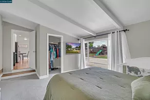 2053 Portola Ave, Stockton, CA 95209 - Photo 16