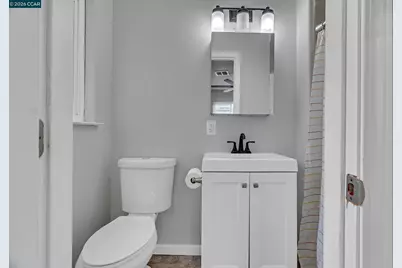 2053 Portola Ave, Stockton, CA 95209 - Photo 26