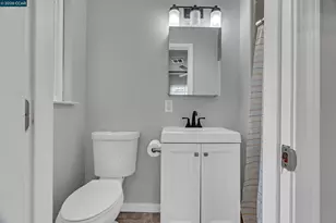 2053 Portola Ave, Stockton, CA 95209 - Photo 26