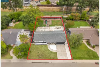 2053 Portola Ave, Stockton, CA 95209 - Photo 38
