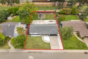 2053 Portola Ave, Stockton, CA 95209 - Photo 38
