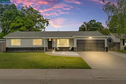 2053 Portola Ave, Stockton, CA 95209 - Photo 1