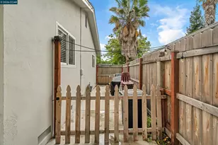 2053 Portola Ave, Stockton, CA 95209 - Photo 32