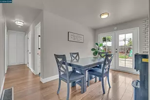 2053 Portola Ave, Stockton, CA 95209 - Photo 10