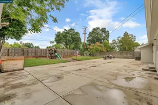 2053 Portola Ave, Stockton, CA 95209 - Photo 30