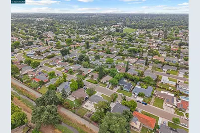 2053 Portola Ave, Stockton, CA 95209 - Photo 46