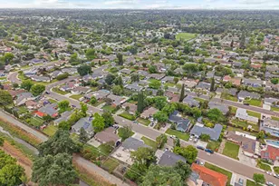 2053 Portola Ave, Stockton, CA 95209 - Photo 46