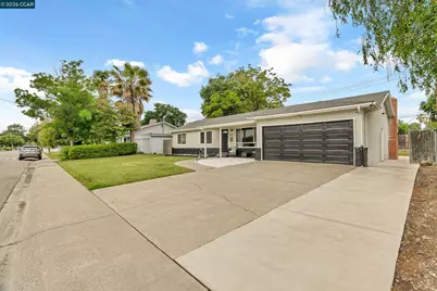 2053 Portola Ave, Stockton, CA 95209 - Photo 4