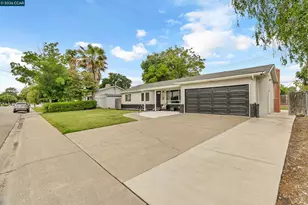 2053 Portola Ave, Stockton, CA 95209 - Photo 4