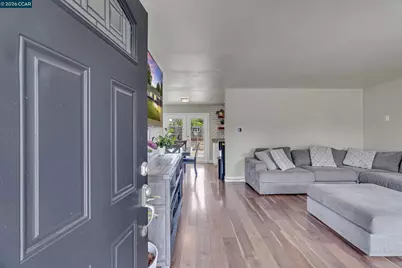 2053 Portola Ave, Stockton, CA 95209 - Photo 6