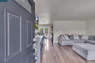 2053 Portola Ave, Stockton, CA 95209 - Photo 6
