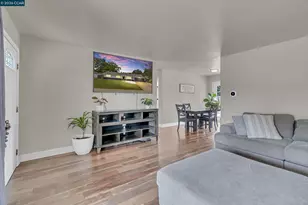 2053 Portola Ave, Stockton, CA 95209 - Photo 8