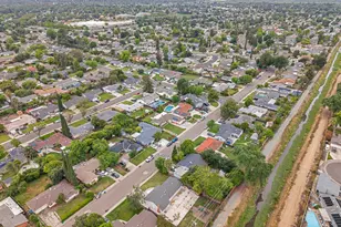 2053 Portola Ave, Stockton, CA 95209 - Photo 44