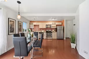 2450 Palmetto St, Oakland, CA 94602 - Photo 16