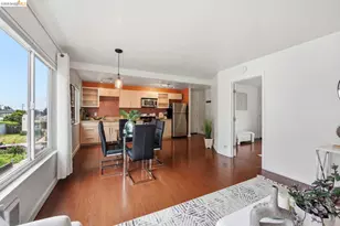 2450 Palmetto St, Oakland, CA 94602 - Photo 1