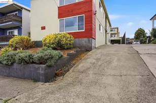 2450 Palmetto St, Oakland, CA 94602 - Photo 4