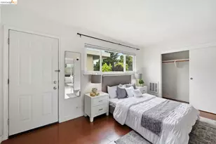 2450 Palmetto St, Oakland, CA 94602 - Photo 18