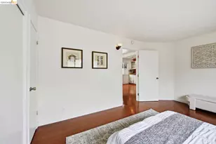 2450 Palmetto St, Oakland, CA 94602 - Photo 22