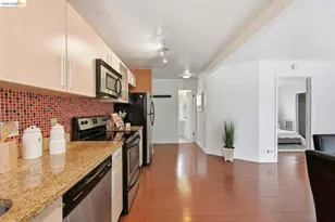 2450 Palmetto St, Oakland, CA 94602 - Photo 10