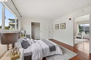 2450 Palmetto St, Oakland, CA 94602 - Photo 20