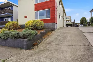 2450 Palmetto St, Oakland, CA 94602 - Photo 4