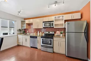2450 Palmetto St, Oakland, CA 94602 - Photo 12