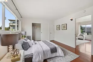2450 Palmetto St, Oakland, CA 94602 - Photo 20