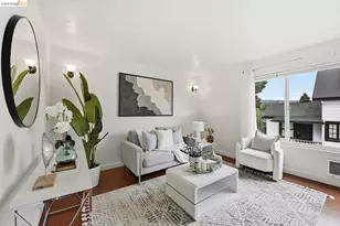 2450 Palmetto St, Oakland, CA 94602 - Photo 6