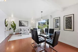 2450 Palmetto St, Oakland, CA 94602 - Photo 14