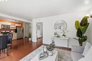 2450 Palmetto St, Oakland, CA 94602 - Photo 8