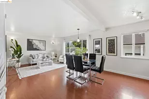 2450 Palmetto St, Oakland, CA 94602 - Photo 2