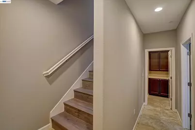 25 Heligan Ln #7, Livermore, CA 94551 - Photo 4