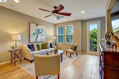 25 Heligan Ln #7, Livermore, CA 94551 - Photo 18