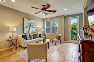 25 Heligan Ln, Livermore, CA 94551 - Photo 18
