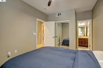 25 Heligan Ln #7, Livermore, CA 94551 - Photo 6