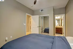 25 Heligan Ln, Livermore, CA 94551 - Photo 6