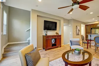 25 Heligan Ln #7, Livermore, CA 94551 - Photo 20