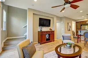 25 Heligan Ln, Livermore, CA 94551 - Photo 20